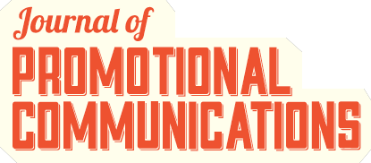 Page Header Logo